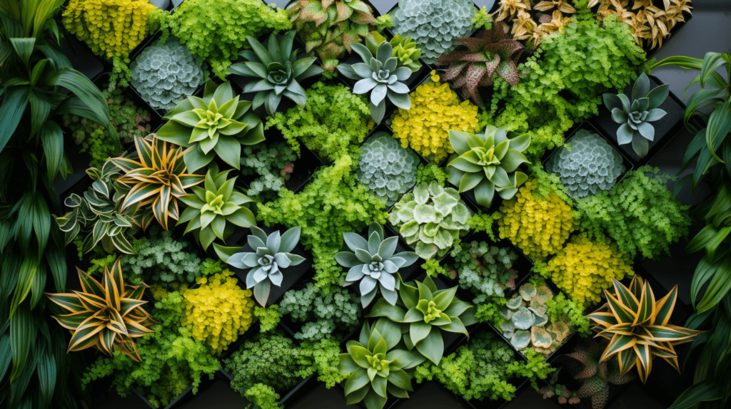 Was ist Urban Gardening überhaupt?