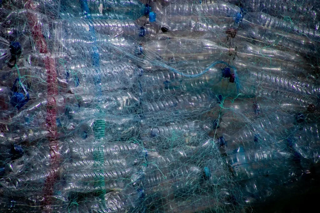 Was bedeutet nachhaltige Verpackung?